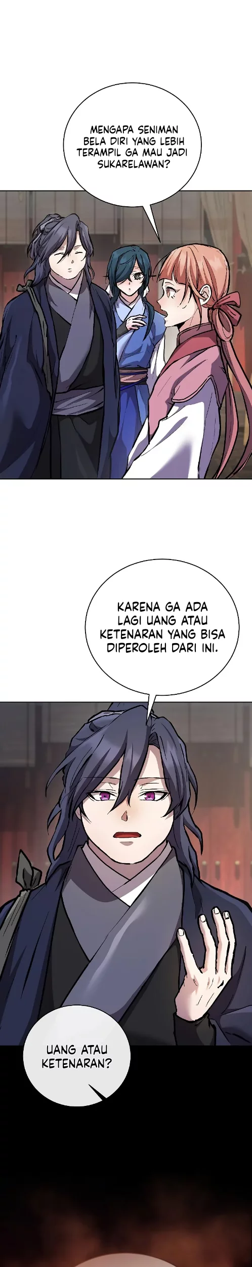 Chapter 9 - halaman 7