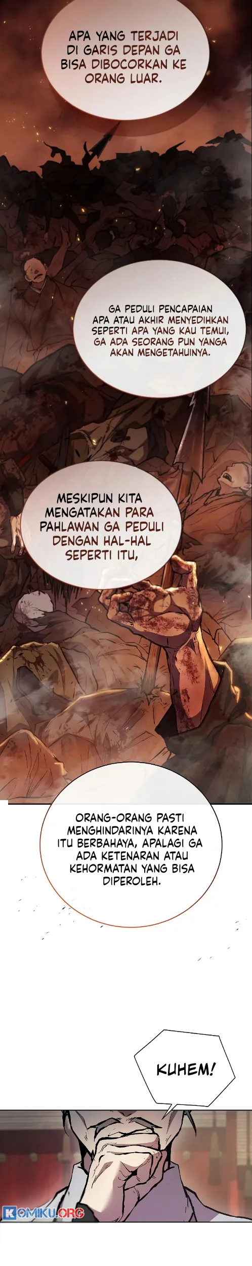 Chapter 9 - halaman 8