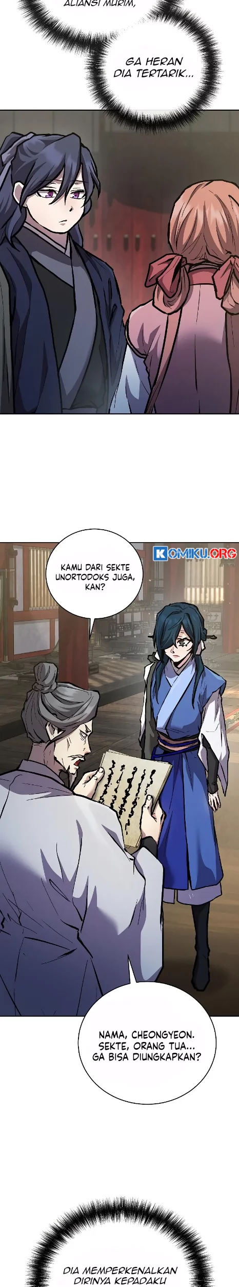 Chapter 9 - halaman 16