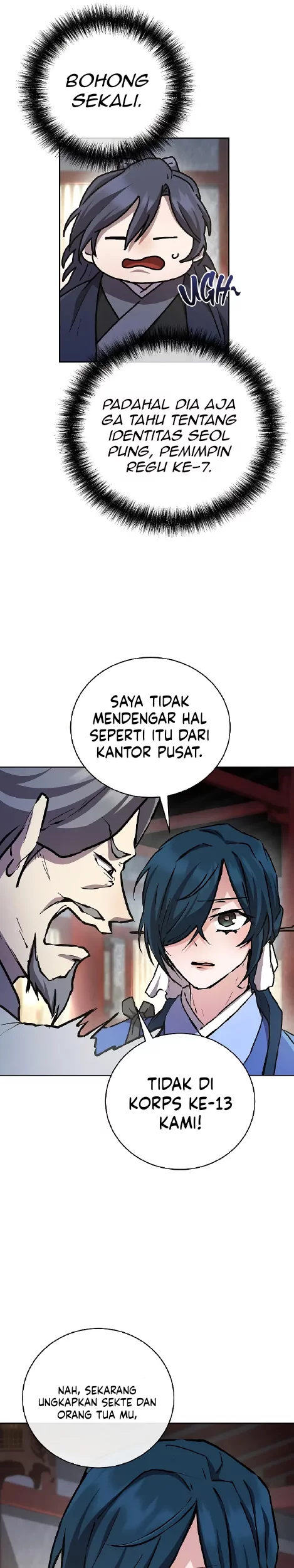 Chapter 9 - halaman 19
