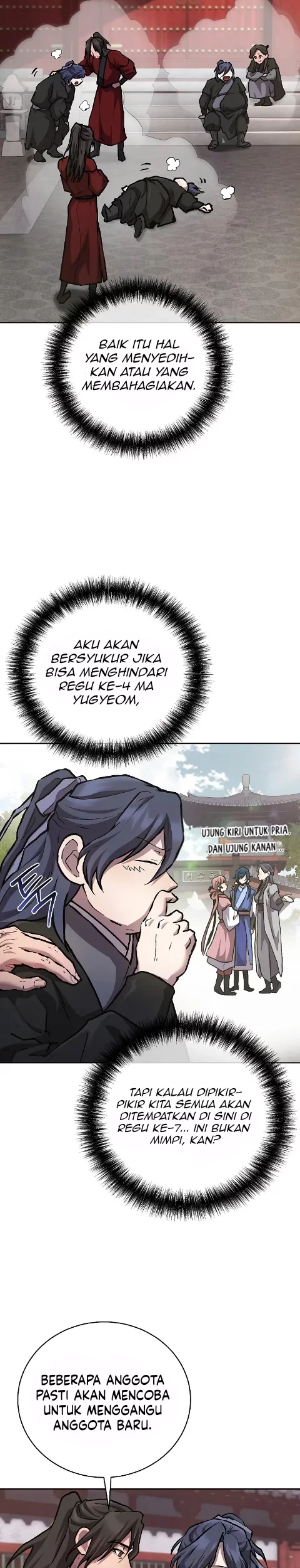 Chapter 9 - halaman 25