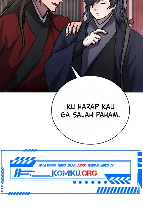 Chapter 9 - halaman 26