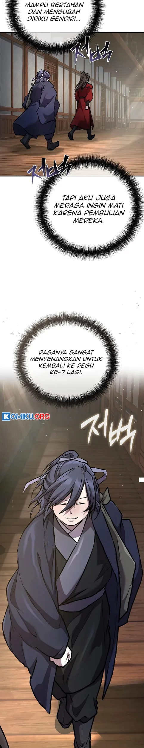 Chapter 9 - halaman 28