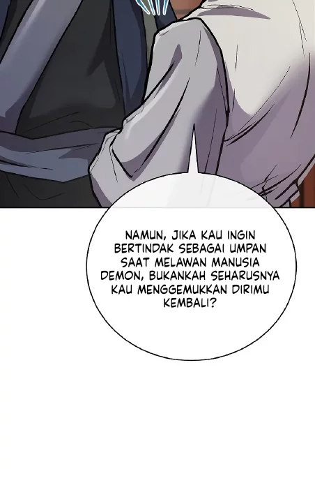 Chapter 9 - halaman 34