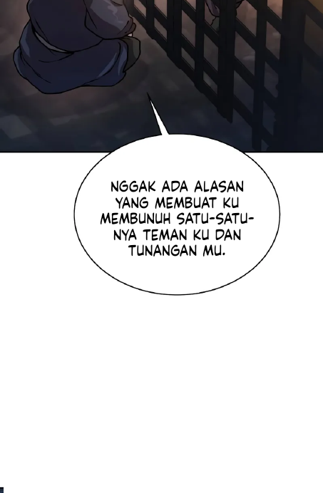 Chapter 1 - halaman 38