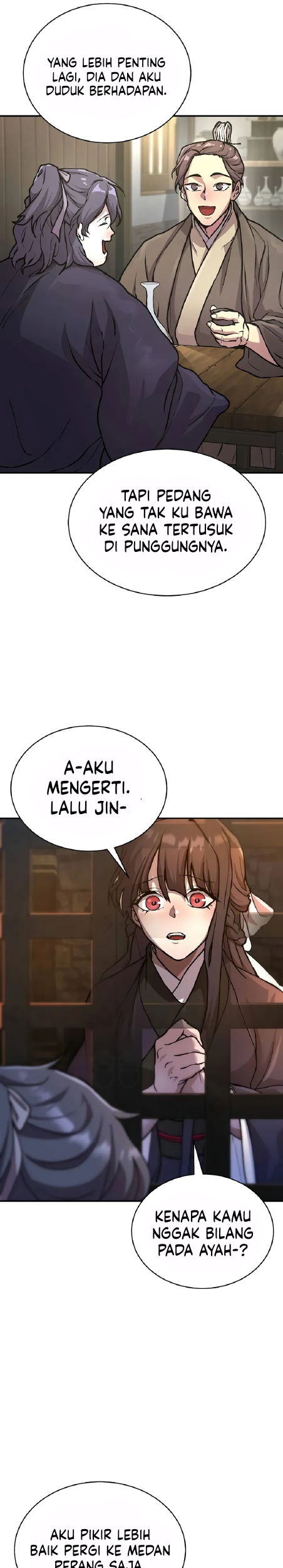 Chapter 1 - halaman 39