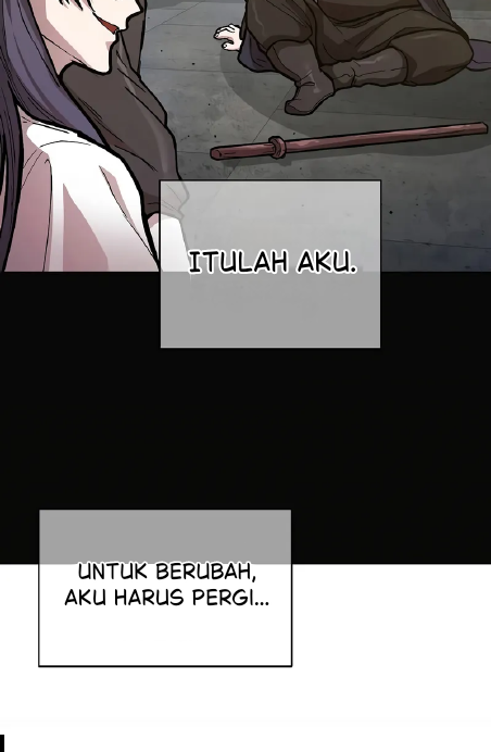 Chapter 1 - halaman 42