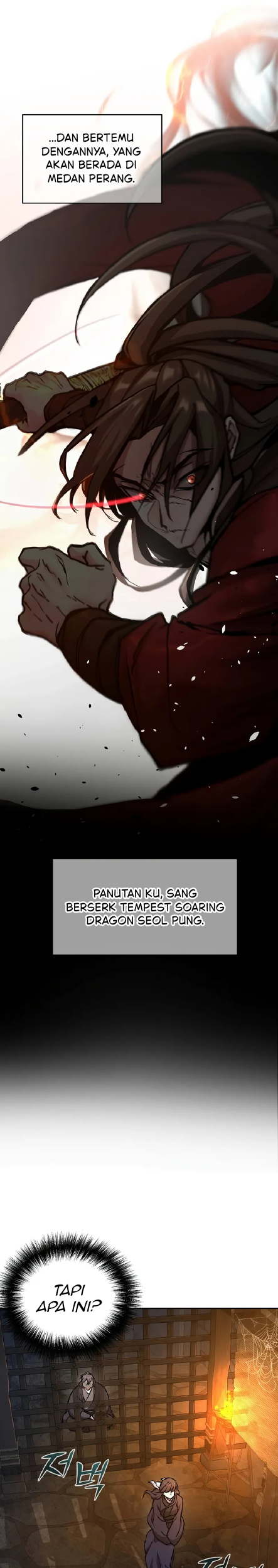 Chapter 1 - halaman 43