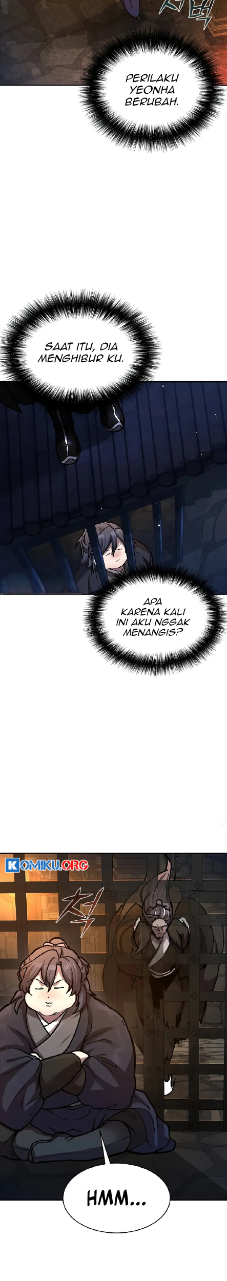 Chapter 1 - halaman 44
