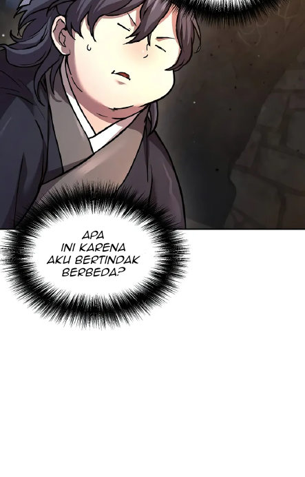 Chapter 1 - halaman 46