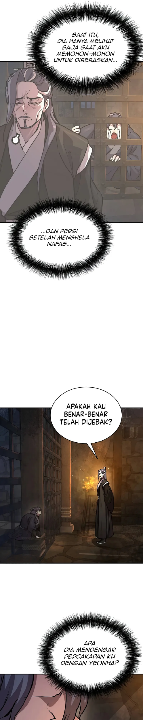 Chapter 1 - halaman 47