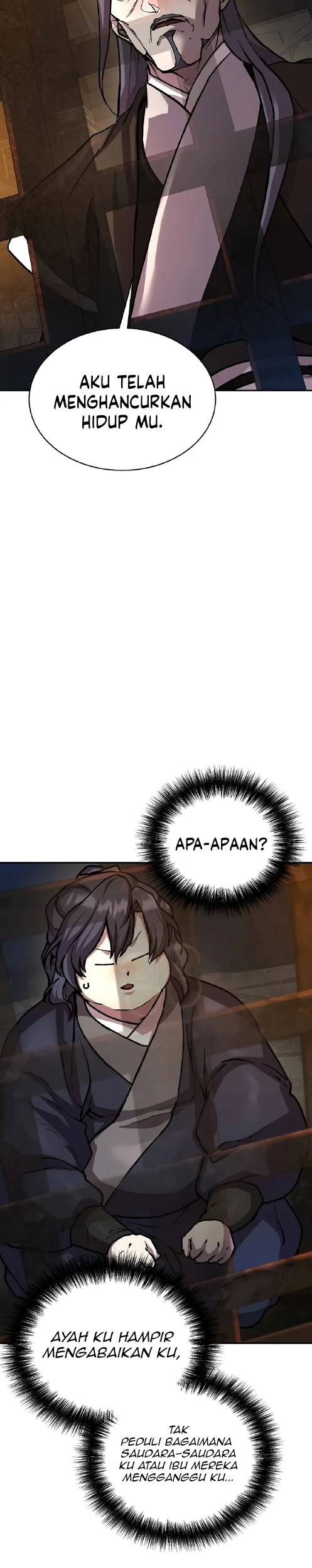 Chapter 1 - halaman 49