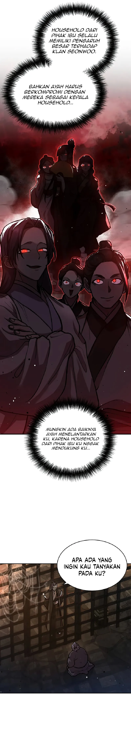Chapter 1 - halaman 51