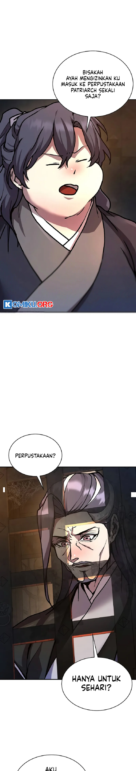 Chapter 1 - halaman 52