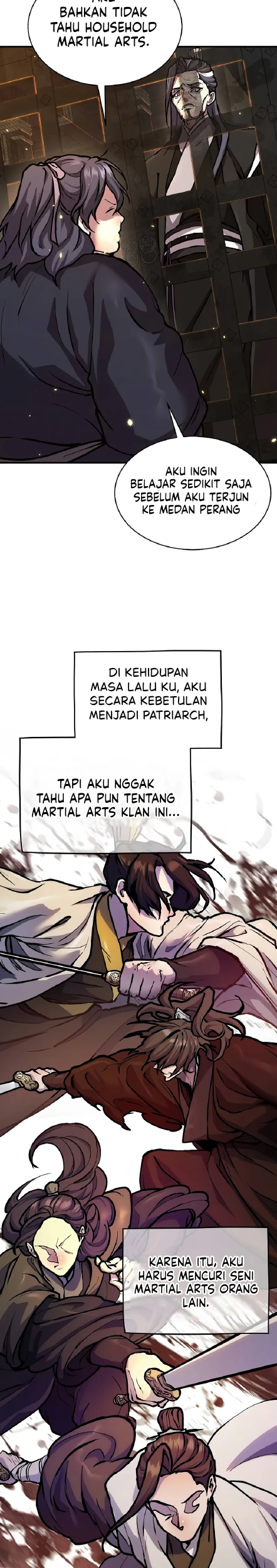 Chapter 1 - halaman 53