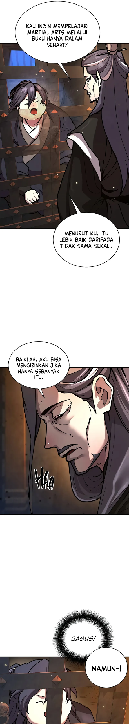 Chapter 1 - halaman 55