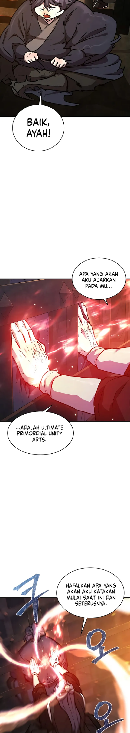 Chapter 1 - halaman 57