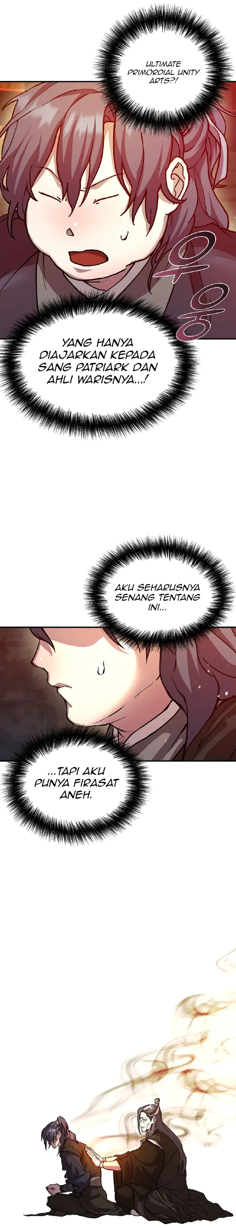 Chapter 1 - halaman 59