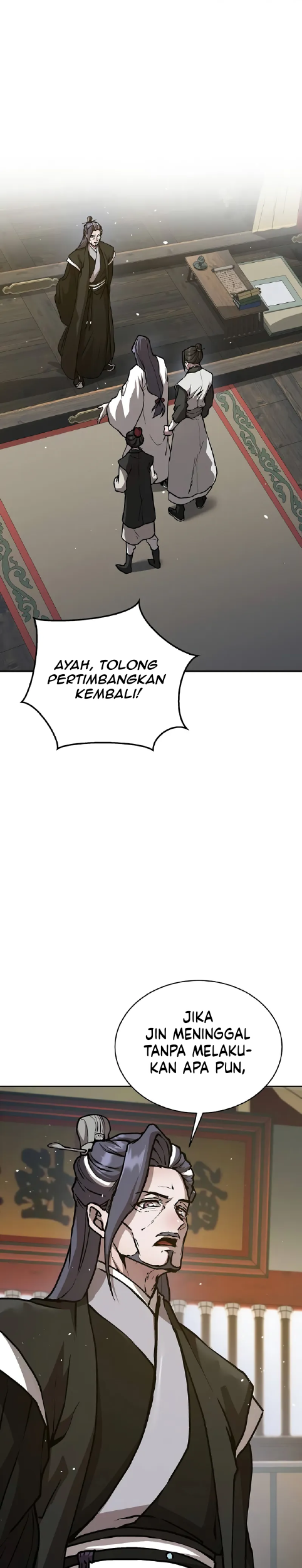 Chapter 1 - halaman 61
