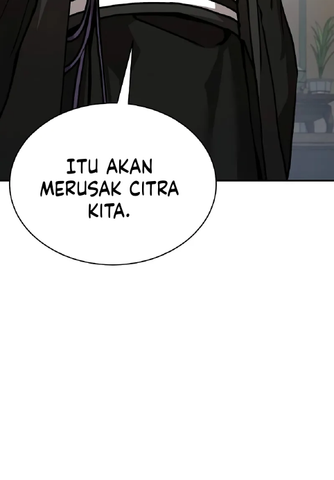 Chapter 1 - halaman 62