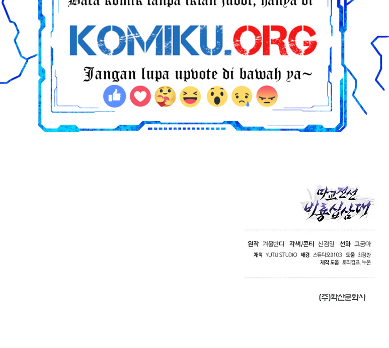 Chapter 1 - halaman 66