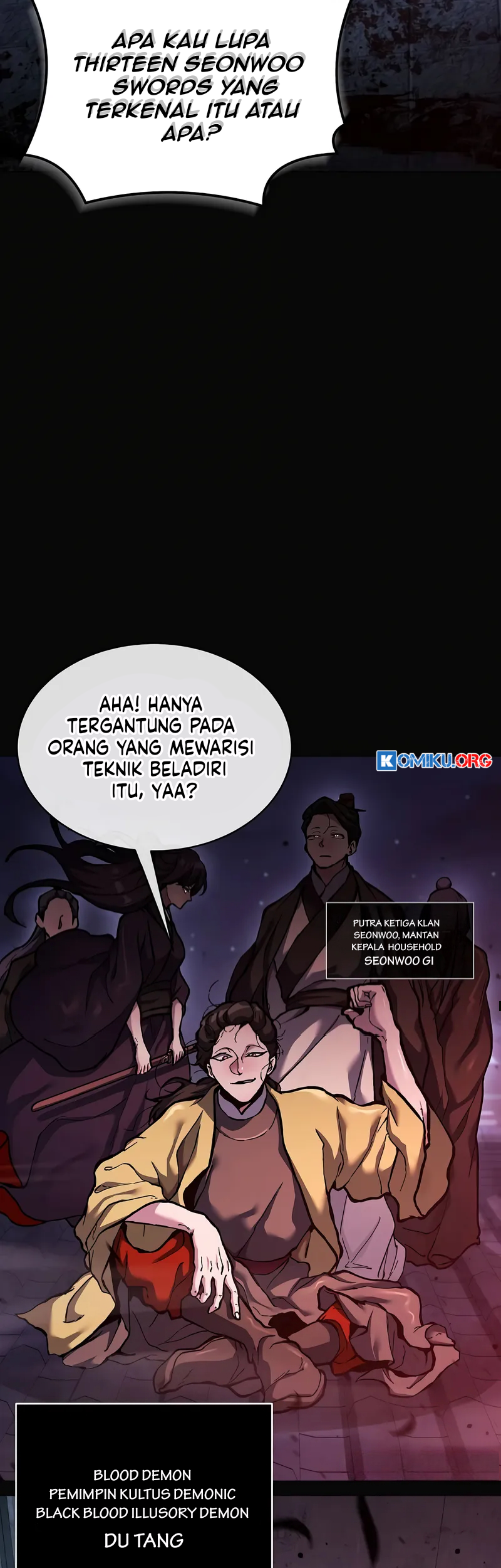 Chapter 1 - halaman 8