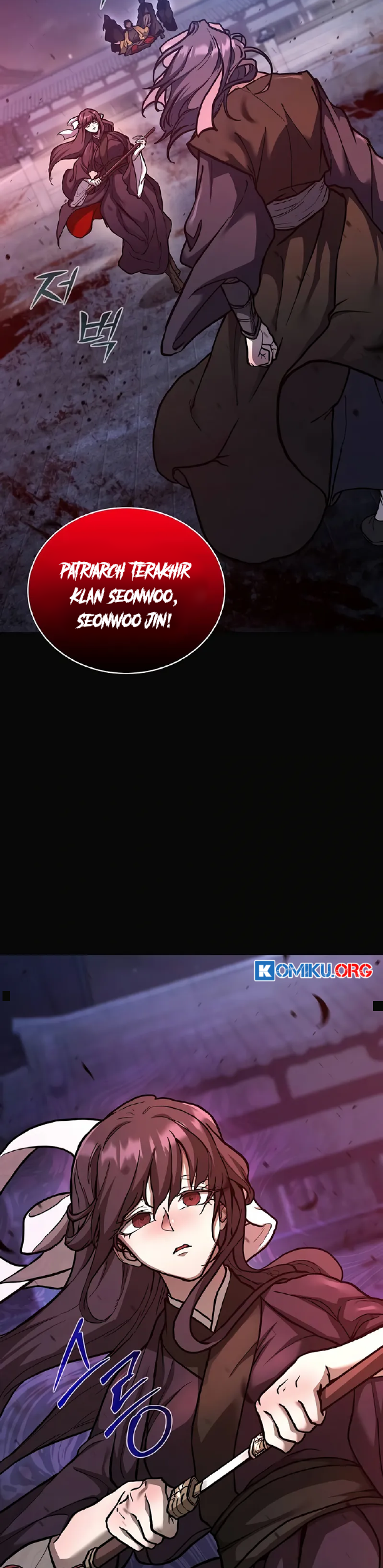 Chapter 1 - halaman 12