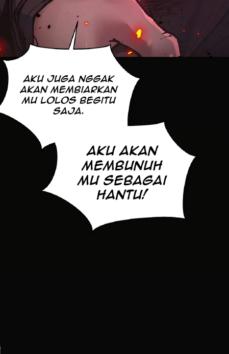 Chapter 1 - halaman 18