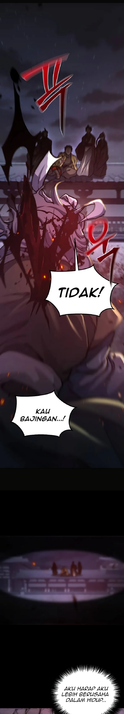 Chapter 1 - halaman 19