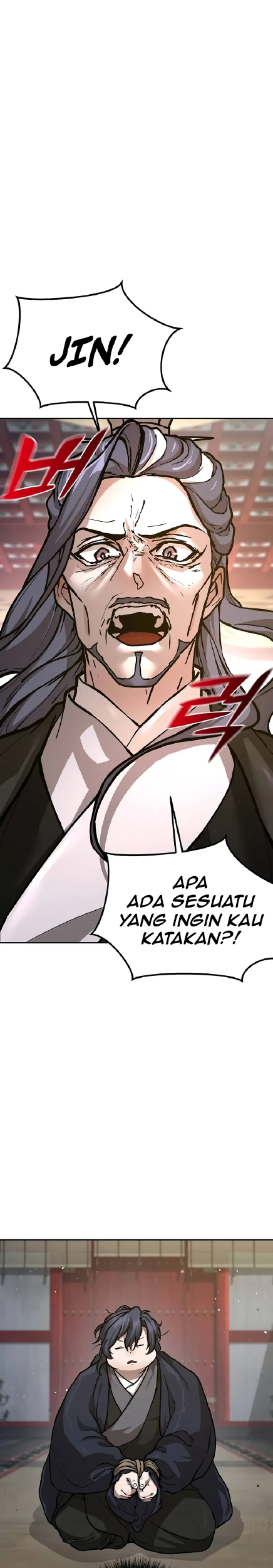 Chapter 1 - halaman 21
