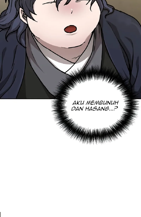 Chapter 1 - halaman 26