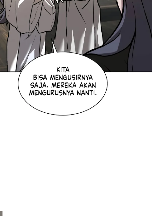 Chapter 1 - halaman 30