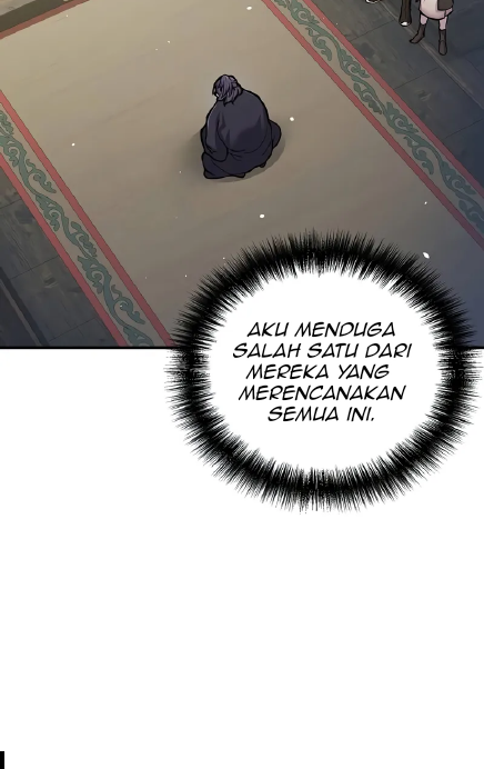 Chapter 1 - halaman 34