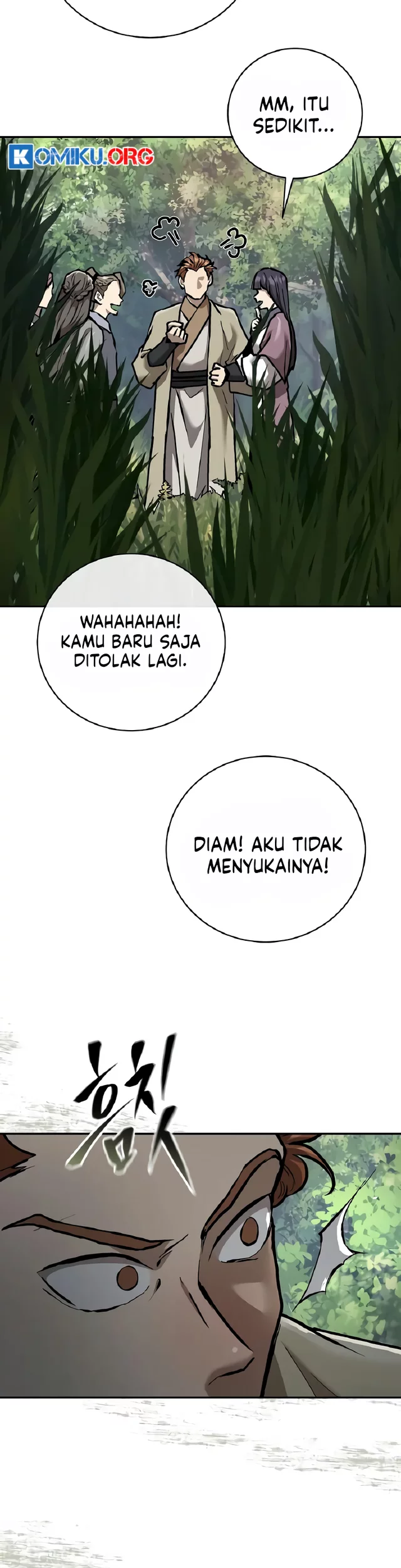Chapter 11 - halaman 58