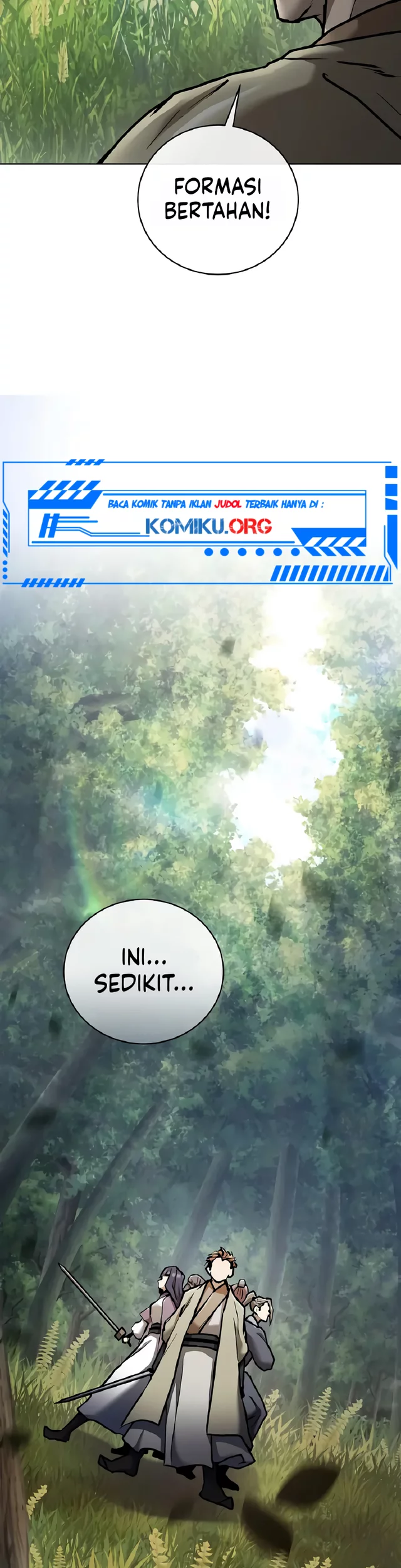 Chapter 11 - halaman 60