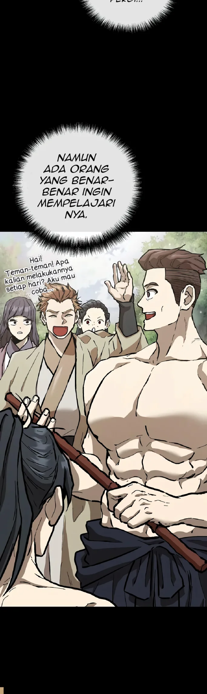 Chapter 12 - halaman 57
