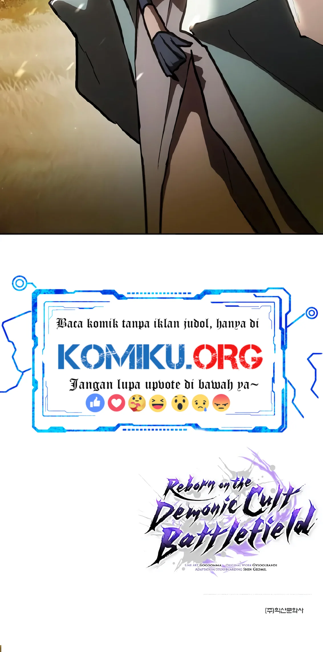 Chapter 12 - halaman 62