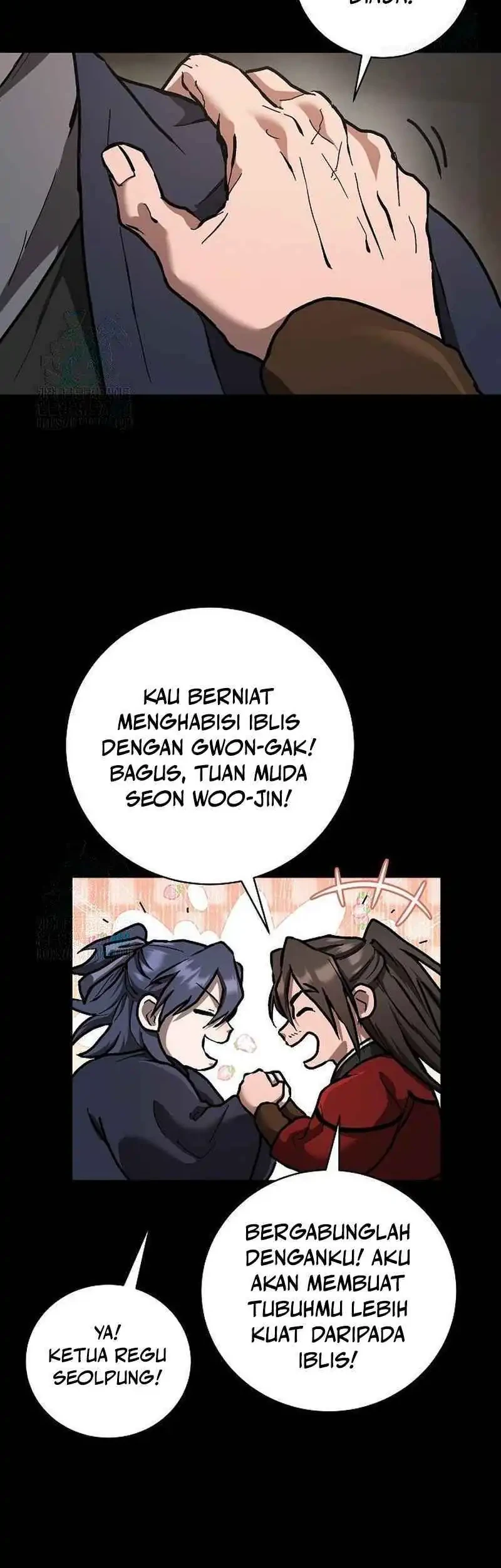 Chapter 14 - halaman 21