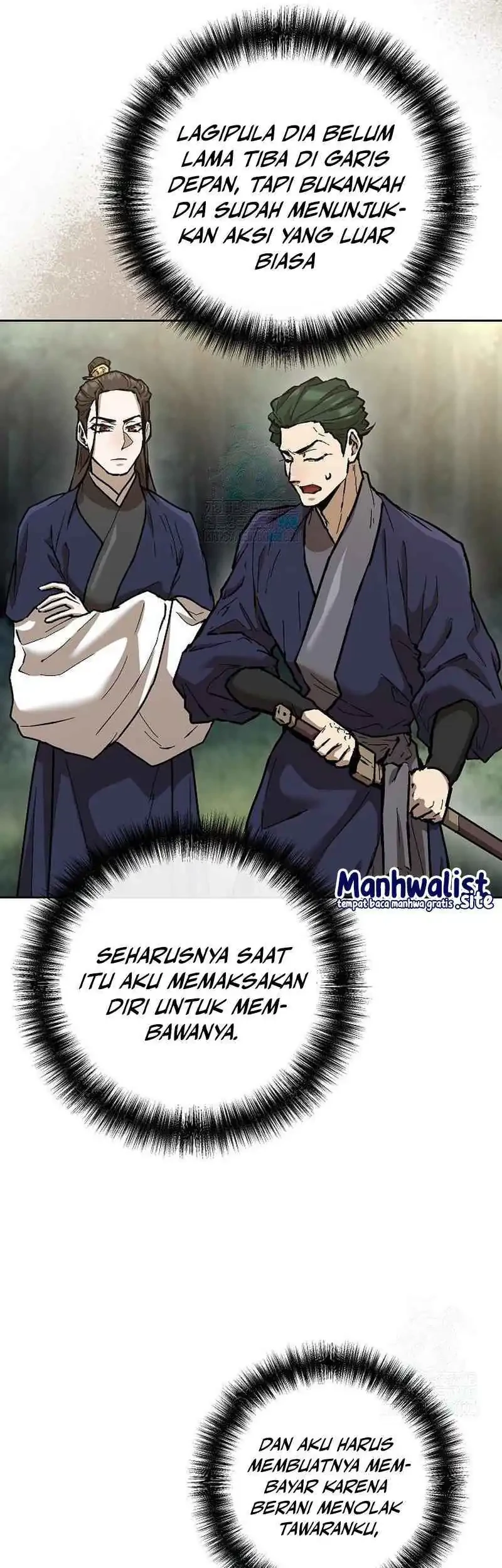 Chapter 14 - halaman 24