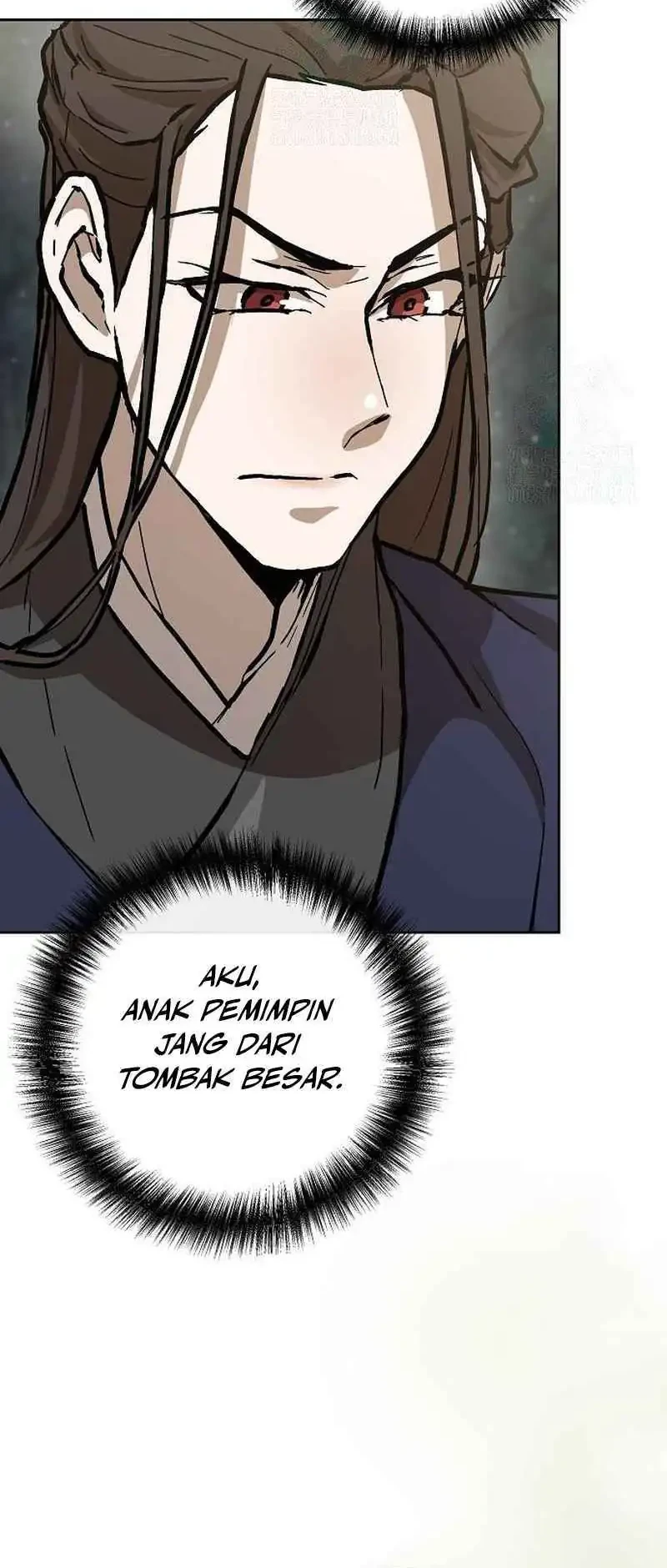 Chapter 14 - halaman 25