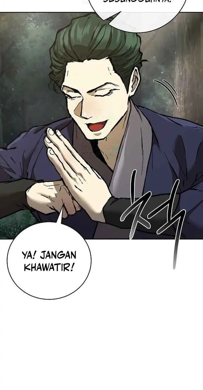 Chapter 14 - halaman 27