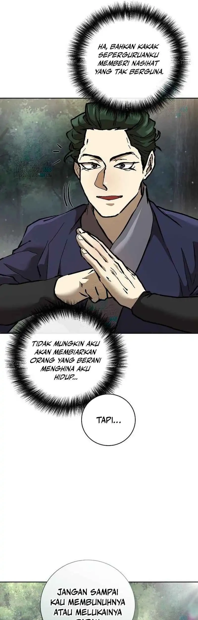 Chapter 14 - halaman 28