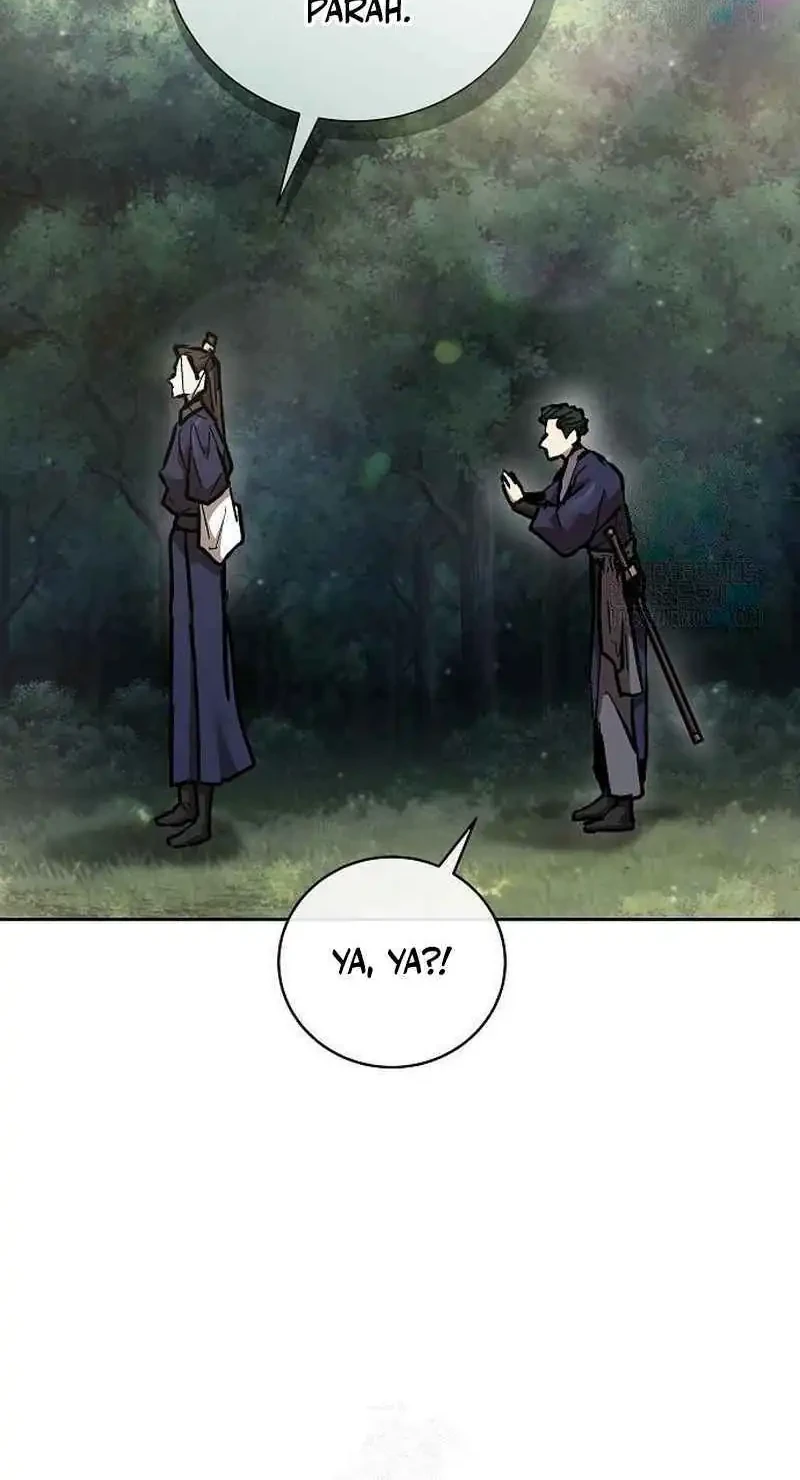 Chapter 14 - halaman 29
