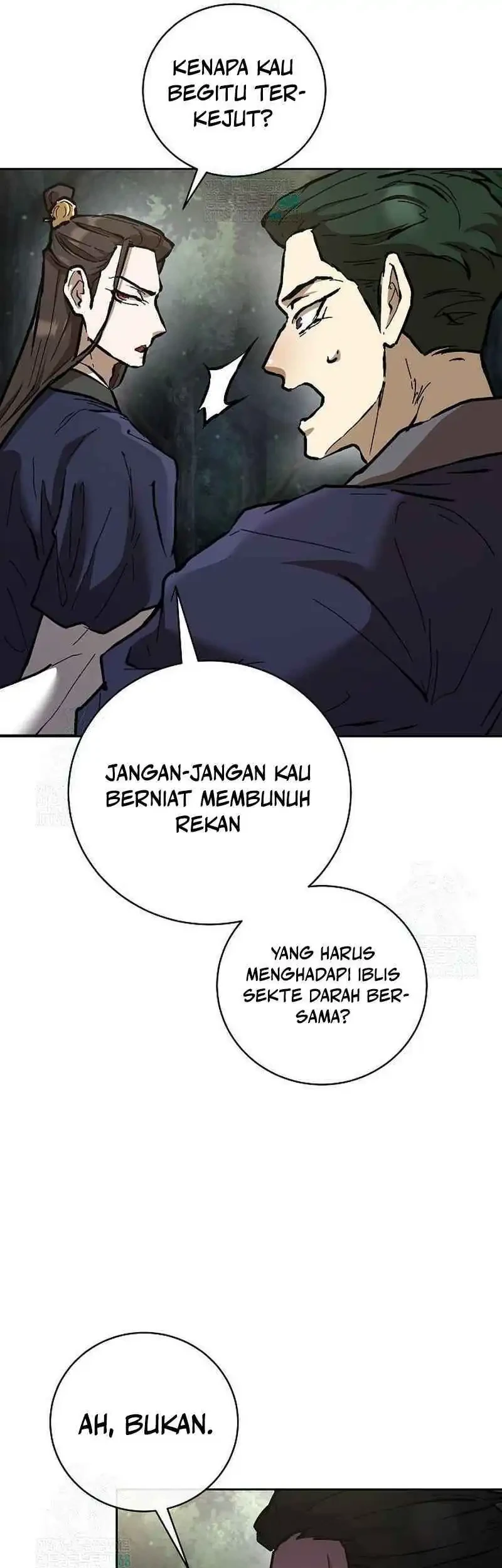 Chapter 14 - halaman 30
