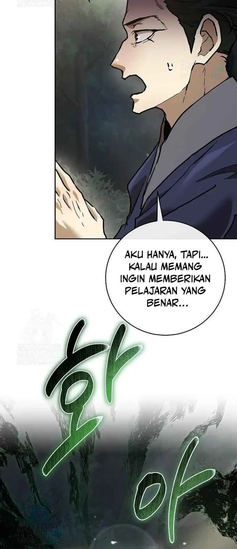 Chapter 14 - halaman 31