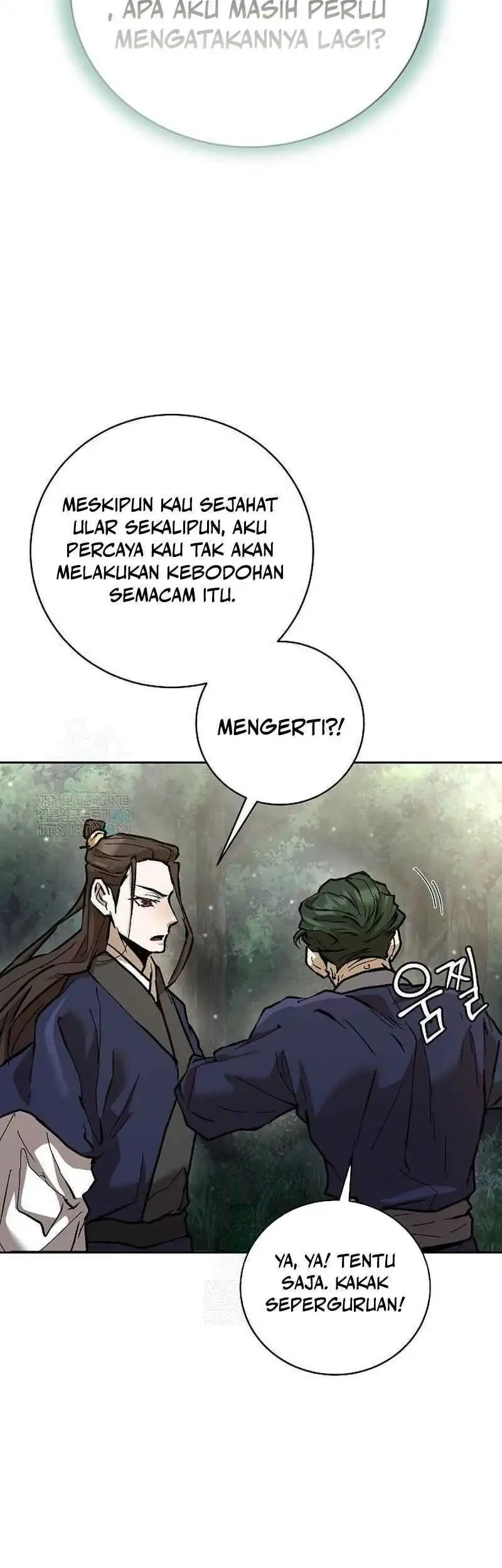 Chapter 14 - halaman 35