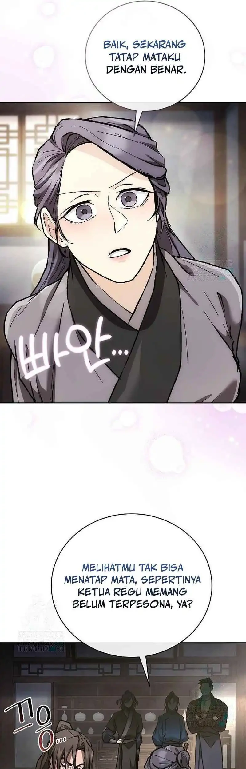 Chapter 14 - halaman 38