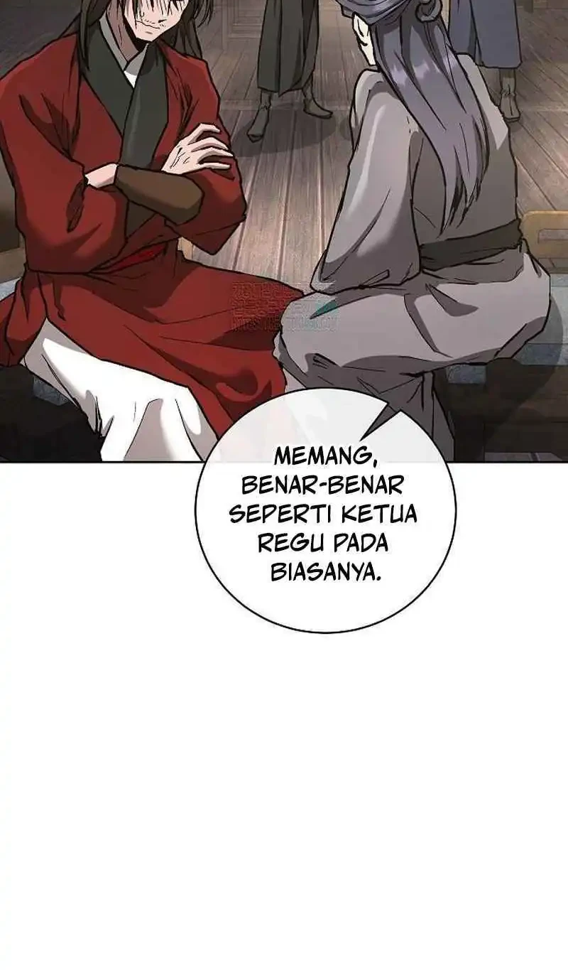 Chapter 14 - halaman 39