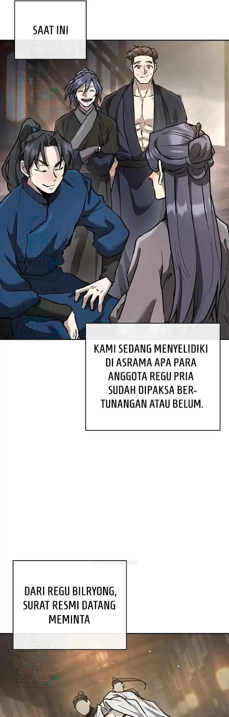 Chapter 14 - halaman 43