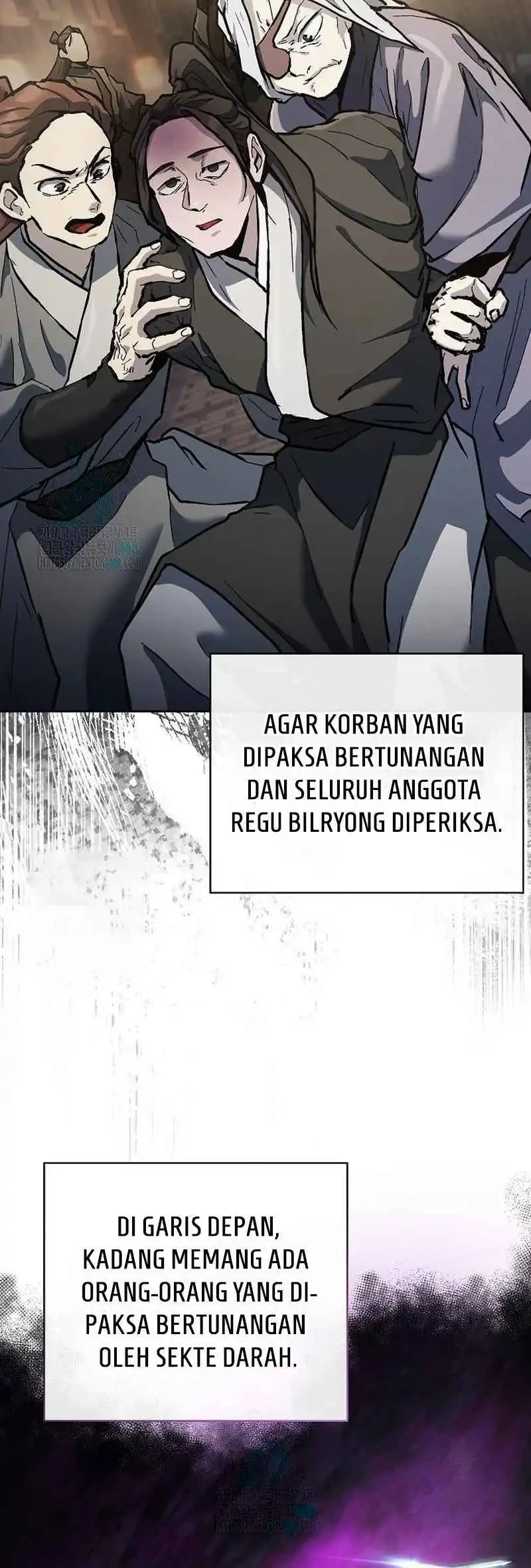 Chapter 14 - halaman 44